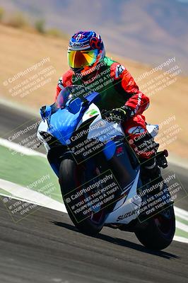 media/Sep-06-2025-TrackXperience (Sat) [[b6dbbb8c62]]/Level 1/Session 4 (Turns 12 and 13)/